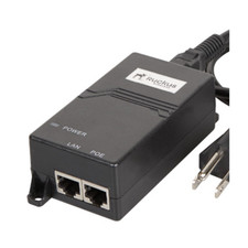 Ruckus Wireless - 902-0162-US00 - Ruckus Wireless PoE Injector