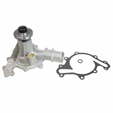 Engine Water Pump Motorcraft PW-512