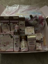 PLouise Supermarket Sweep Collection Calorific Brand New