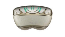 YA-MAN Body Massagers for sale | eBay