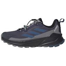 adidas Terrex Trailmaker 2 Gore-Tex Spee... JP5239