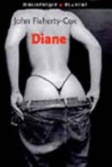 Diane von Flaherty Cox, John | Buch | Zustand sehr gut