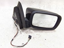 Retroviseur droit (ou coque) BMW 318