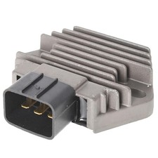 TRX350 TRX450 400 450 Voltage Regulator Rectifier 31600-HN5-671 Replacement