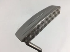 Honma Sakata Lab Aurora Premium Original Steel Putter