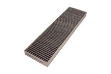 Filtre d'habitacle Mini MINI CLUBMAN