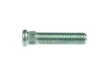 Dorman Wheel Stud fits Chevy Volt 2011-2015 16QQHJJP