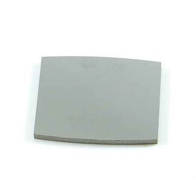 Dapra Biax Solid Carbide Indexable Insert 25/30 Blade for Hand or Power Scraper