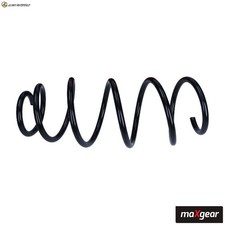 MOLLA SOSPENSIONE 60-0564 PER CHEVROLET LSF/LDV 1.2L LDE 1.6L 4cyl SONIC Hatchback