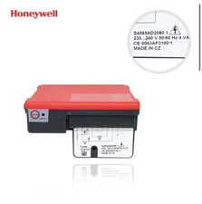 Honeywell S4565AD2080U Ignition Control - New In Box