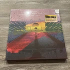 Pink Floyd 2026 RSD – Live From the Los Angeles Sports Arena – 4xLP Clear Vinyl