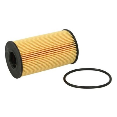 Ölfilter für Jaguar E-Pace X540 F-Pace X761 F-Type X152 XE X760 XF 2 | 2384295