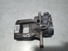 9819060880 bremssättel hinten links DS 7 CROSSBACK BE CHIC delcp4502980