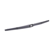 DENSO Essuie-glace arrière Balai d'essuie-glace arrière DRB-035 arrière 350mm