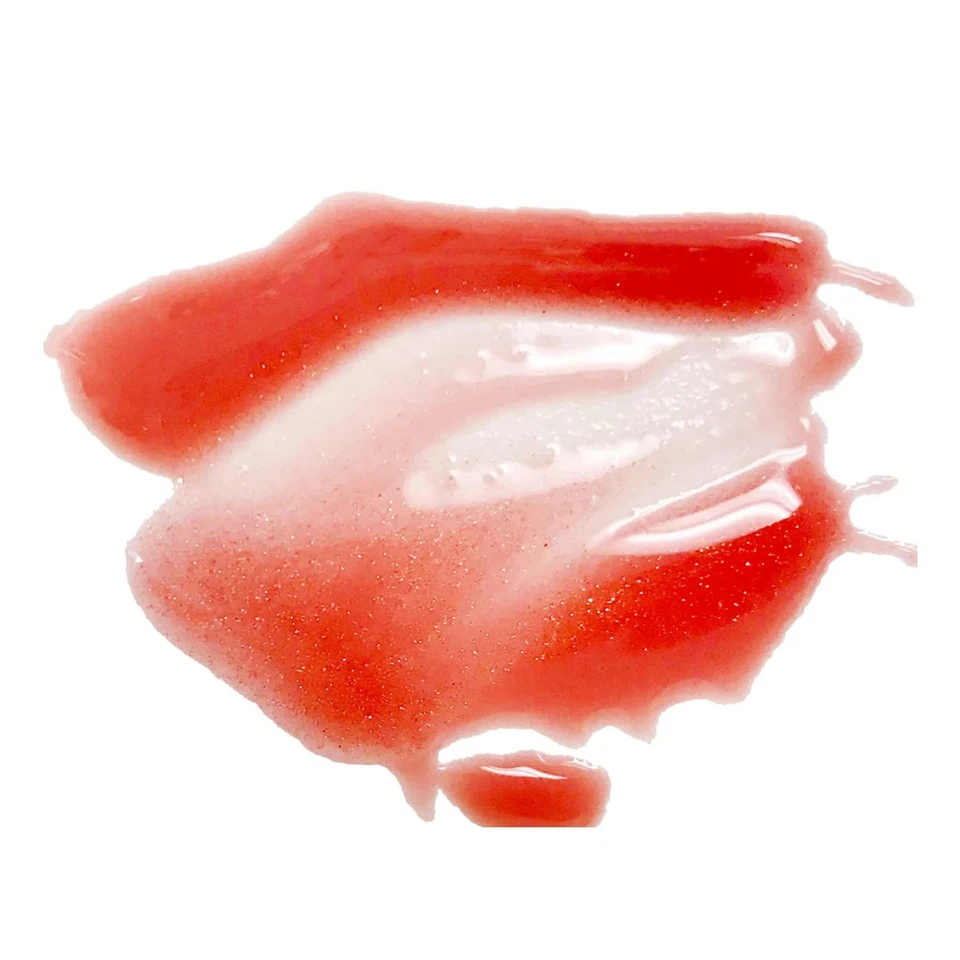 Beyond A Pout, Lip Lacquer, 1320061 Hot Sauce, 0.12 fl oz (3.5 ml) - Image 3 of 3