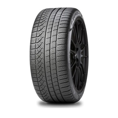 Winterreifen Pirelli 295/35 R20 101V PZERO WINTER NA0 M+S (2022)
