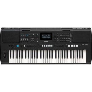 Yamaha Psr 620 | eBay