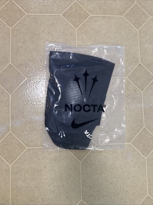 Nike Nocta Cold Breath Balaclava Black Ski Mask