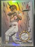 2024 Topps Archives - 1996 wrecking crew Mike Trout #96WC20