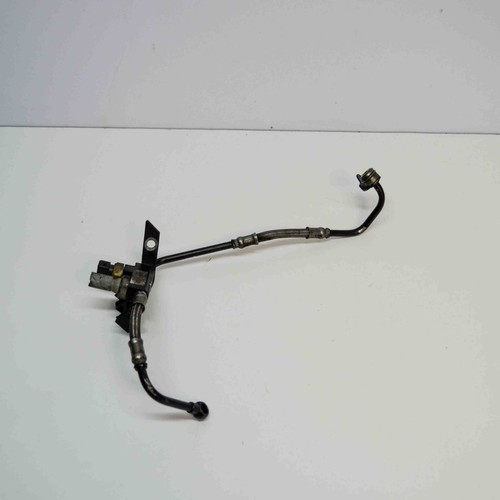 AUDI A4 Avant 8ED, B7 Andere Schläuche 059145771K 2.5 Diesel 120kw 2005 3408892