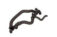 Maxgear 18-0489 KüHlerschlauch FüR Seat VW