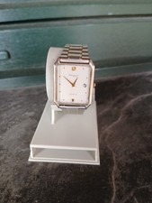 Regent Para Herrenuhr Vintage 