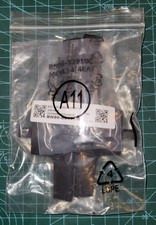 Samsung 32" UE32H8000F UE32F6000F QE32Q5FAA 2 X LEGS ,4 X SCREWS 2025 2026