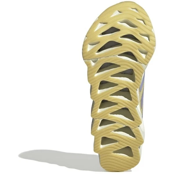 Adidas Switch tracción delantera 2 Powyel/Vioton/Warvan (IH5732) zapatos para correr Foto 3 de 4