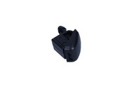 Reinigungswasser-DüSe, Scheibenreinigung MaXgear 27-0638 FüR OE 5J0 955 985
