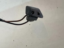 Pare-brise Audi 90