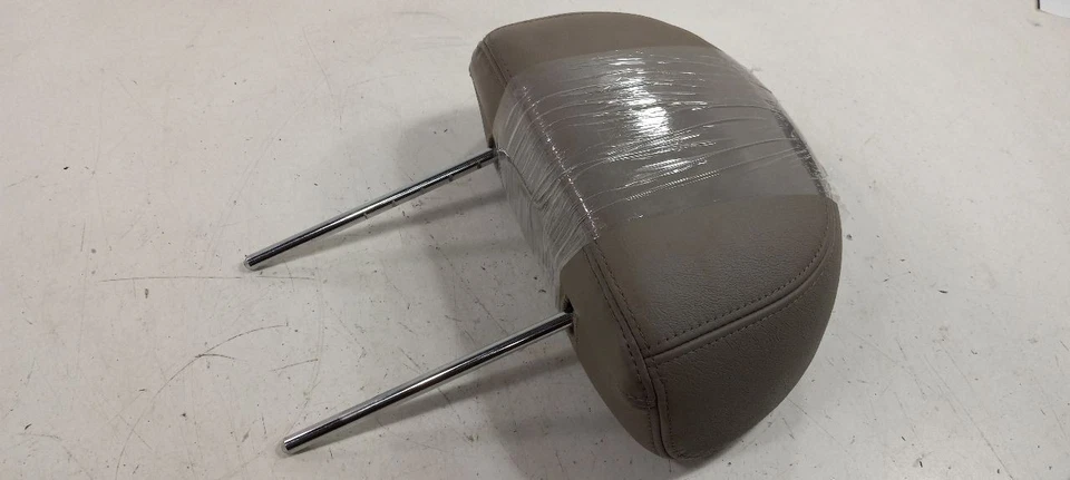 Reposacabezas asiento Hyundai XG350 2003 2004 2005 Foto 2 de 4