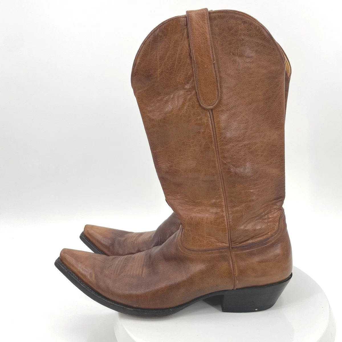 Jb Dillon Boots In Men