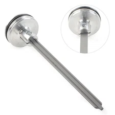 1x Aftermarket Driver Assembly 885-667 For Hitachi NT65M2 Steel and Aluminum