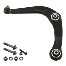 For FEBI FE40771 Track Control Arm FE40771 Febi Bilstein are a pioneer in the a