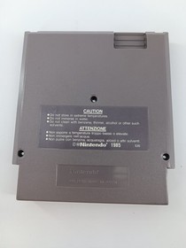 ducktales - nes - pal italia - buone - cib