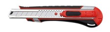 Messer 195mm 10st&uuml;ck.