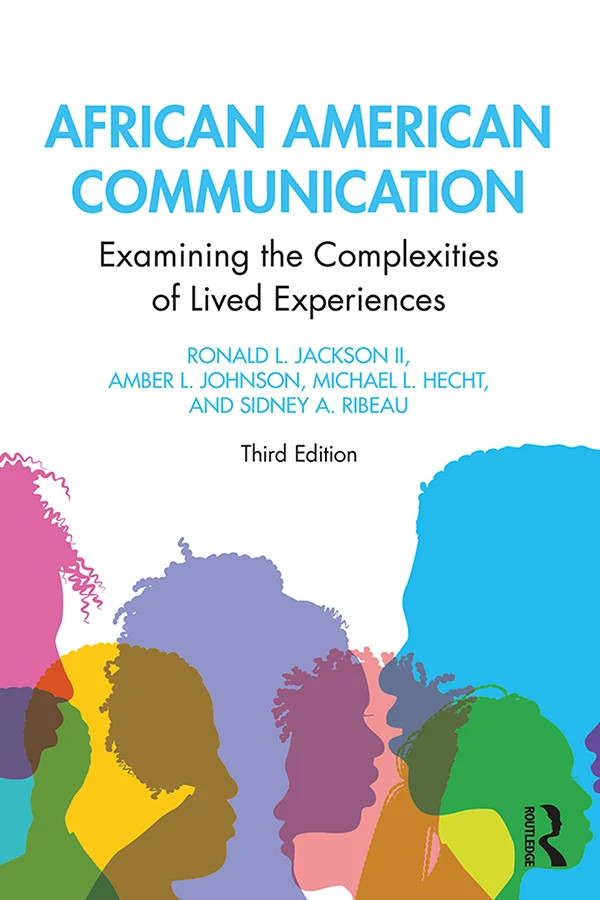 African American Communication - 3rd Edition