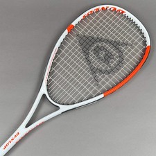 Dunlop Blaze Tour 4.0 Squash Racket