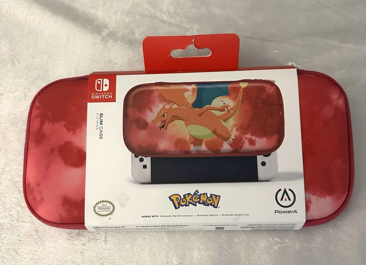 罕见电子游戏Nintendo ga20) 未開封品 Nintendo Switch ホロの花札 特装版