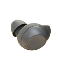 Original Samsung Galaxy Buds FE Wireless Earbud SM-R400 OEM - Left Side 