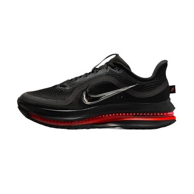 Nike Pegasus Premium HQ2593-003