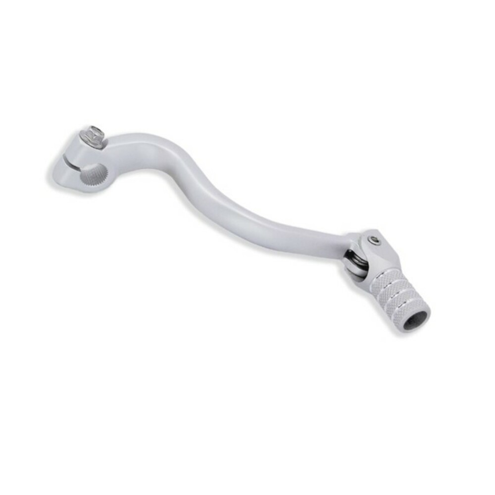 Pedal Shift Art-Kawasaki Grey for Moto Spare Parts Tool Accessories