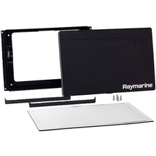 Raymarine A80502 Front Mount Kit Axiom 12