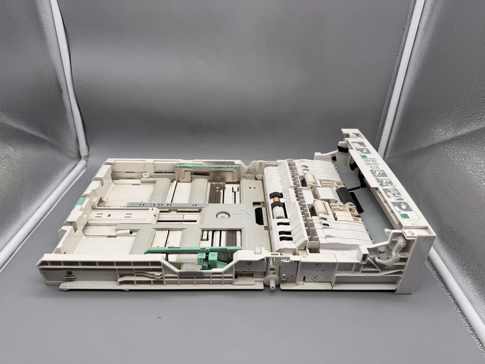 Xerox Phaser 6180 Color Printer   Paper Drawer - Image 4 of 4