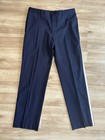 Ralph Lauren Purple Label Trousers Sz 32 — photo 1