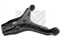 Querlenker Vorne Rechts Unten FüR Audi 4000 B3 80 B3 90 B3 8B3 1987->>