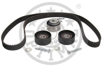 OPTIMAL SK-1673 Zahnriemensatz für CHRYSLER VOYAGER IV (RG, RS)