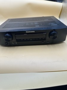 Marantz Sr5003 | eBay