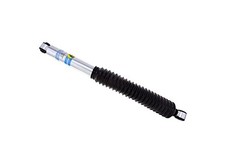Bilstein 5100 B8 Rear Shock For Jeep Grand Cherokee 1999-2004 33-236957 Bilstein 5100 B8 Rear Shock For Jeep Grand Cherokee 1999-2004 33-236957