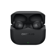 OnePlus Nord Buds 3r TWS Earbuds upto 54 Hour...